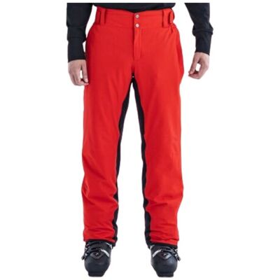 Spodnie męskie Phenix Blizzard narciarskie-XL Spodnie męskie Phenix Blizzard narciarskie-XL
