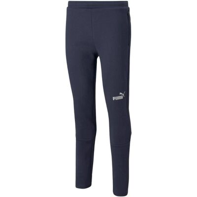 Puma Spodnie Teamfinal Casuals 65738606 R Xxl Puma Spodnie Teamfinal Casuals 65738606 R Xxl