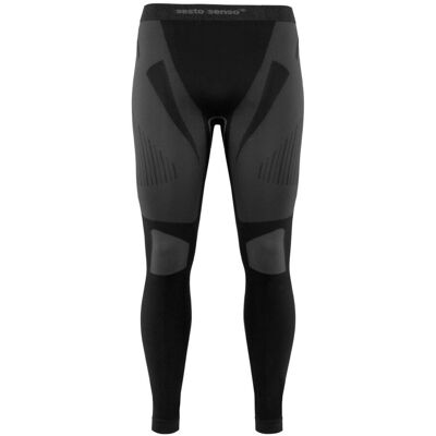 Spodnie męskie termiczne THERMO ACTIVE C17 Sesto Senso-XL Spodnie męskie termiczne THERMO ACTIVE C17 Sesto Senso-XL