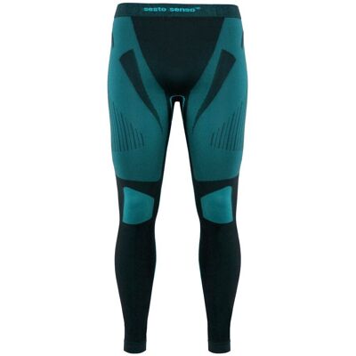 Spodnie męskie termiczne THERMO ACTIVE CL17 Sesto Senso-XL Spodnie męskie termiczne THERMO ACTIVE CL17 Sesto Senso-XL
