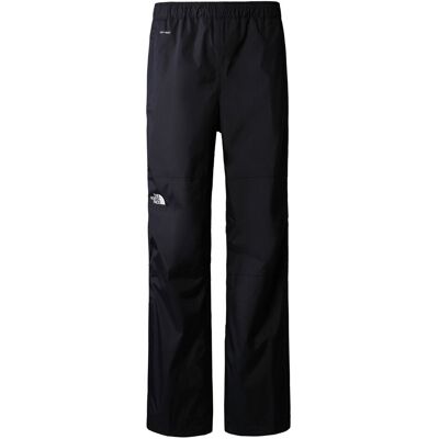 brak danych Spodnie Męskie The North Face Antora Rain Czarne Nf0a7ukp4h0 R Xl brak danych Spodnie Męskie The North Face Antora Rain Czarne Nf0a7ukp4h0 R Xl