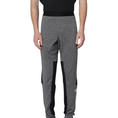 brak danych Spodnie męskie The North Face MOUNTAIN ATHLETICS LAB NF0A824BIJX r L brak danych Spodnie męskie The North Face MOUNTAIN ATHLETICS LAB NF0A824BIJX r L