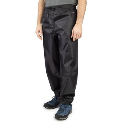 Viking Rainier Męskie Spodnie - Pants Viking Rainier Męskie Spodnie - Pants