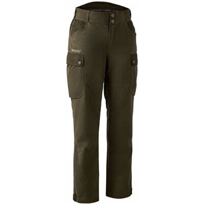 inna (Inny) Spodnie myśliwskie Deerhunter Eagle 3786 Tarmac Green 56 inna (Inny) Spodnie myśliwskie Deerhunter Eagle 3786 Tarmac Green 56