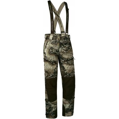 inna (Inny) Spodnie myśliwskie Deerhunter Excape Softshell M inna (Inny) Spodnie myśliwskie Deerhunter Excape Softshell M