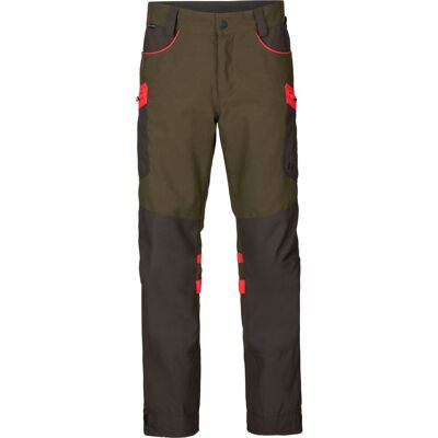 Spodnie myśliwskie Harkila Pro Hunter Dog 54 Spodnie myśliwskie Harkila Pro Hunter Dog 54