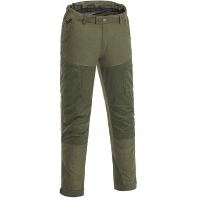 Spodnie Myśliwskie Pinewood Retriever Active 5771 Zieleń Mchu C56/2xl Spodnie Myśliwskie Pinewood Retriever Active 5771 Zieleń Mchu C56/2xl