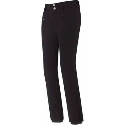 Spodnie Narciarskie Damskie Descente Nina Dwwugd27 R.Xs Spodnie Narciarskie Damskie Descente Nina Dwwugd27 R.Xs