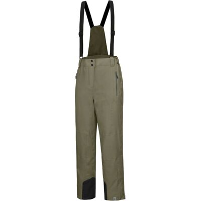 brak danych SPODNIE NARCIARSKIE DAMSKIE L OUTDOOR ZIELONE NA SZELKACH Mapamyumco ZIMOWE brak danych SPODNIE NARCIARSKIE DAMSKIE L OUTDOOR ZIELONE NA SZELKACH Mapamyumco ZIMOWE