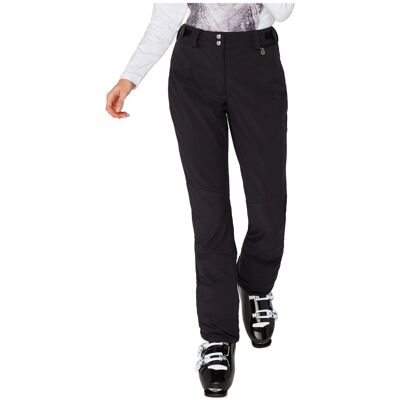 Spodnie Narciarskie Damskie Mckinley Dalia 294425 R.42 Spodnie Narciarskie Damskie Mckinley Dalia 294425 R.42