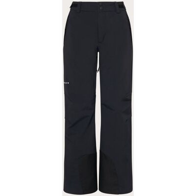 brak danych Spodnie narciarskie damskie Oakley CANOPY czarne FOA500826-02E r S brak danych Spodnie narciarskie damskie Oakley CANOPY czarne FOA500826-02E r S