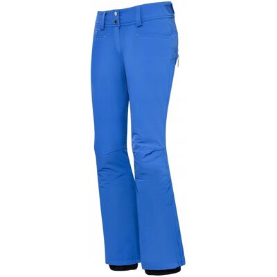 Spodnie narciarskie Descente Selene DWWOGD23-60 Spodnie narciarskie Descente Selene DWWOGD23-60