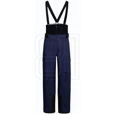 Inny producent Spodnie narciarskie La sportiva Chaser Evo Shell Blb Pant M L85 643322 l Inny producent Spodnie narciarskie La sportiva Chaser Evo Shell Blb Pant M L85 643322 l