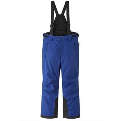 Spodnie narciarskie Reimatec REIMA Wingon 104 Spodnie narciarskie Reimatec REIMA Wingon 104