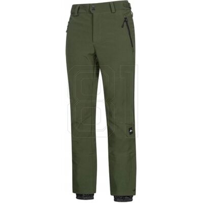 Inny producent Spodnie narciarskie softshell O'Neill M 2550089-16028 S Inny producent Spodnie narciarskie softshell O'Neill M 2550089-16028 S
