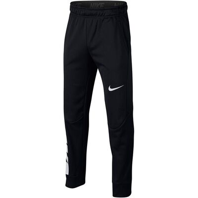 Spodnie Nike B NK Therma Pant GFX JR Spodnie Nike B NK Therma Pant GFX JR