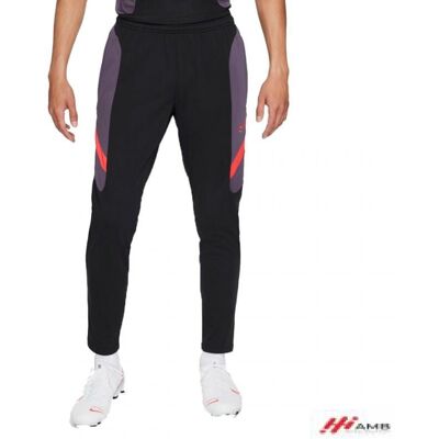 Inny producent Spodnie Nike Dri-FIT Academy M CT2491-014 *XH Inny producent Spodnie Nike Dri-FIT Academy M CT2491-014 *XH