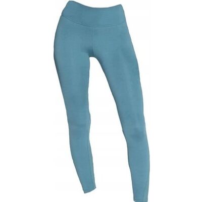 Spodnie Nike Dri Fit One DD0249424 Spodnie Nike Dri Fit One DD0249424
