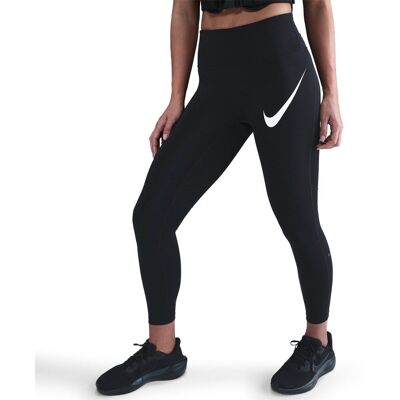 Spodnie Nike HV2304 Spodnie Nike HV2304