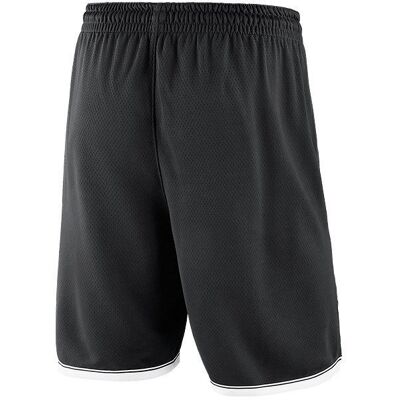 Spodnie Nike Nba Brooklyn Nets Swingman AJ5584010 Spodnie Nike Nba Brooklyn Nets Swingman AJ5584010