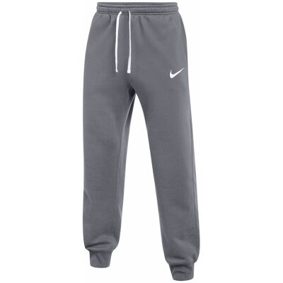 Spodnie Nike Park 26 Fleece Pant IB1248-071 szary S Spodnie Nike Park 26 Fleece Pant IB1248-071 szary S