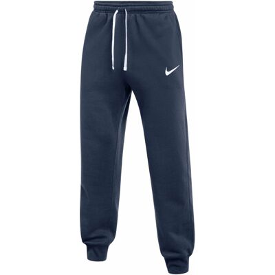 Spodnie Nike Park 26 Fleece Pant IB1248-410 granatowy XXL Spodnie Nike Park 26 Fleece Pant IB1248-410 granatowy XXL