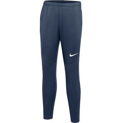 Spodnie Nike Park 26 Pant Junior HM7212-410 granatowy XS (122-128cm) Spodnie Nike Park 26 Pant Junior HM7212-410 granatowy XS (122-128cm)