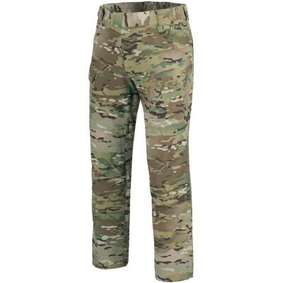 Spodnie OTP (Outdoor Tactical Pants)® - VersaStretch® - MultiCam® - Helikon-Tex Spodnie OTP (Outdoor Tactical Pants)® - VersaStretch® - MultiCam® - Helikon-Tex