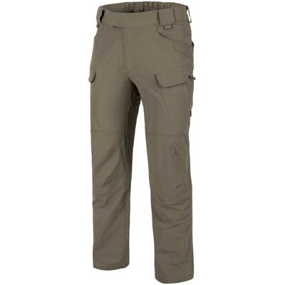 Spodnie OTP (Outdoor Tactical Pants)® - VersaStretch® - RAL 7013DE Helikon-Tex Spodnie OTP (Outdoor Tactical Pants)® - VersaStretch® - RAL 7013DE Helikon-Tex
