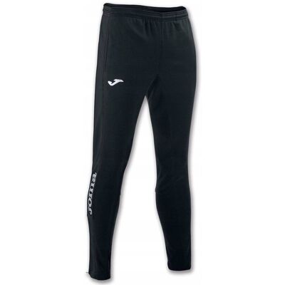 inna (Inny) Spodnie piłkarskie treningowe sportowe JOMA Champion IV 100761.100 R. M inna (Inny) Spodnie piłkarskie treningowe sportowe JOMA Champion IV 100761.100 R. M