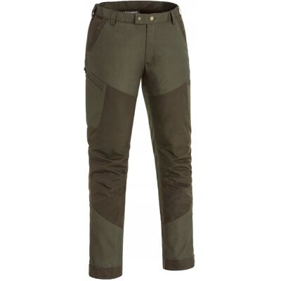 SPODNIE PINEWOOD 5017 - Oliwka/Brąz-D104 SPODNIE PINEWOOD 5017 - Oliwka/Brąz-D104