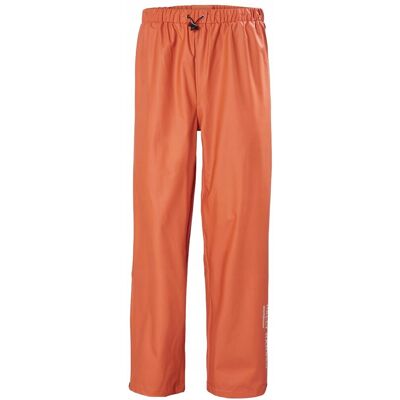 Spodnie Przeciwdeszczowe Helly Hansen Voss Spodnie Przeciwdeszczowe Helly Hansen Voss
