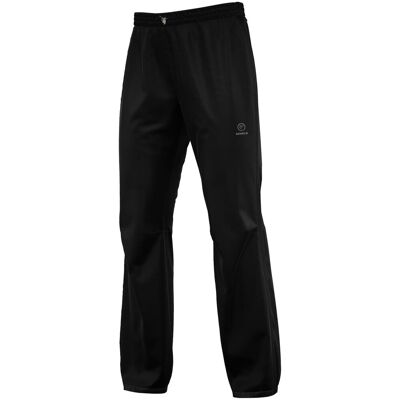 Inny producent Spodnie przeciwdeszczowe REDELK Viento Pants black XL Inny producent Spodnie przeciwdeszczowe REDELK Viento Pants black XL