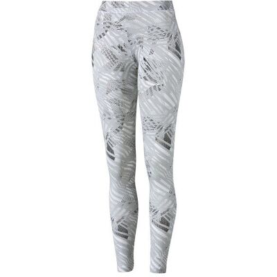 Spodnie PUMA ESS LEGGINS W Spodnie PUMA ESS LEGGINS W