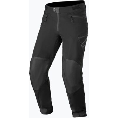Spodnie rowerowe męskie Alpinestars Alps Pants Spodnie rowerowe męskie Alpinestars Alps Pants