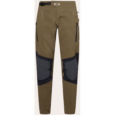 brak danych Spodnie rowerowe męskie Oakley SEEKER EDGE zielone FOA406793-7CE r 32 brak danych Spodnie rowerowe męskie Oakley SEEKER EDGE zielone FOA406793-7CE r 32