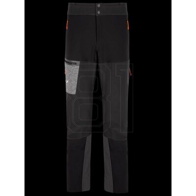 Inny producent Spodnie Salewa Comici 27894-0910 N/A Inny producent Spodnie Salewa Comici 27894-0910 N/A