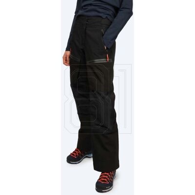 Inny producent Spodnie Sella 2L Ptx/Twr W Pant W 28196-0910 m Inny producent Spodnie Sella 2L Ptx/Twr W Pant W 28196-0910 m