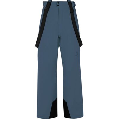 Viking Spodnie snowbordowe męskie Protest Prtrowens 4718500-944 yale blue, rozmiar M Viking Spodnie snowbordowe męskie Protest Prtrowens 4718500-944 yale blue, rozmiar M