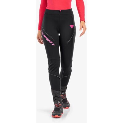 Inny producent Spodnie softshell damskie Dynafit Transalper 2 Light DST Pants Inny producent Spodnie softshell damskie Dynafit Transalper 2 Light DST Pants