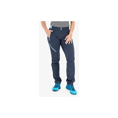 Inny producent Spodnie softshell damskie Dynafit Transalper 2 Light DST Pants - rock fallen, rozmiar XS Inny producent Spodnie softshell damskie Dynafit Transalper 2 Light DST Pants - rock fallen, rozmiar XS