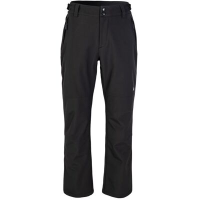 Martes Spodnie Softshell Margot M Martes Spodnie Softshell Margot M