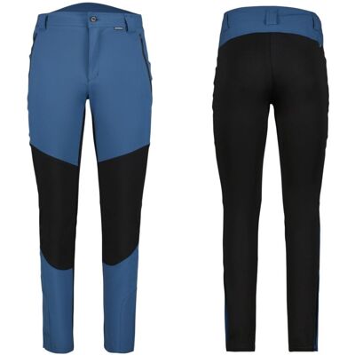 Spodnie Softshell Męskie Icepeak Dorr 57067543 R.56 Spodnie Softshell Męskie Icepeak Dorr 57067543 R.56