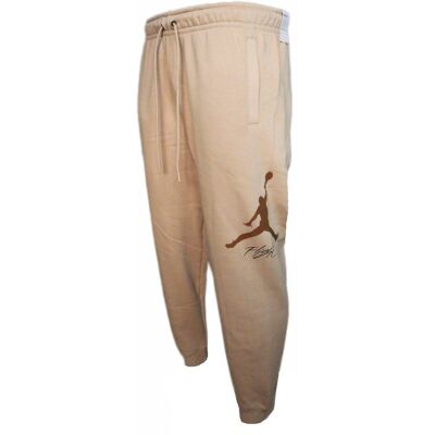 Spodnie sportowe dresy męskie Air Jordan Essentials Baseline Pants - FD7345-200-XL Spodnie sportowe dresy męskie Air Jordan Essentials Baseline Pants - FD7345-200-XL