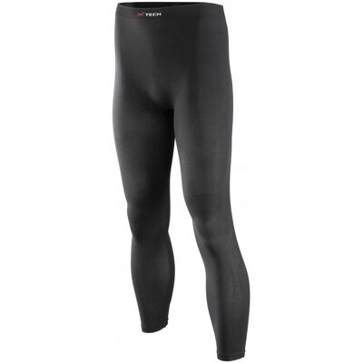Xtech Spodnie Sportowe Legginsy Oxygen XXL/XXXL Xtech Spodnie Sportowe Legginsy Oxygen XXL/XXXL
