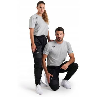 Inny producent Spodnie sportowe męskie damskie ArenaTeam R.M Inny producent Spodnie sportowe męskie damskie ArenaTeam R.M