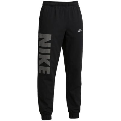 Spodnie sportowe Nike Sportswear Woven Pants - CT2532-010-M Spodnie sportowe Nike Sportswear Woven Pants - CT2532-010-M