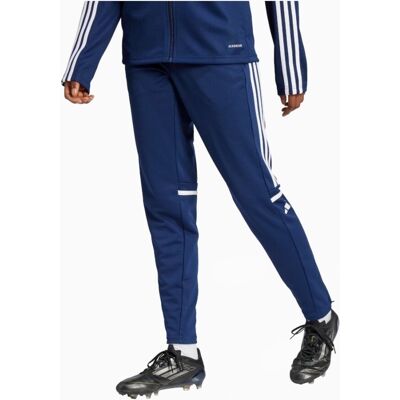 SPODNIE SPORTOWE TRENINGOWE DRESOWE DAMSKIE ADIDAS SQUADRA 25 JD4815 R L SPODNIE SPORTOWE TRENINGOWE DRESOWE DAMSKIE ADIDAS SQUADRA 25 JD4815 R L