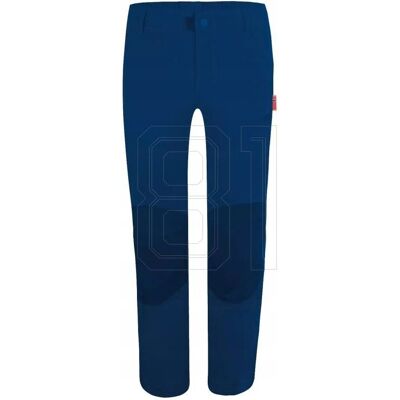 Trollkids Uniwersalne Spodnie Turystyczne Hammerfest PRO - Outdoor Pants Trollkids Uniwersalne Spodnie Turystyczne Hammerfest PRO - Outdoor Pants