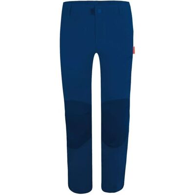 Spodnie Sportowe Trollkids Hammerfest Pants Pro Jr 856-142 Spodnie Sportowe Trollkids Hammerfest Pants Pro Jr 856-142